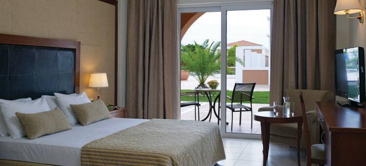 Porto Bello Royal图片