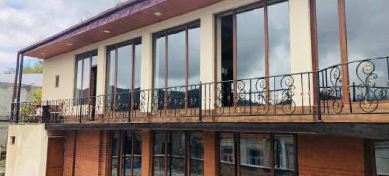 Philia's Guest House图片