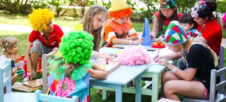 El 牟拉迪马赫迪耶酒店(El Mouradi Mahdia)图片