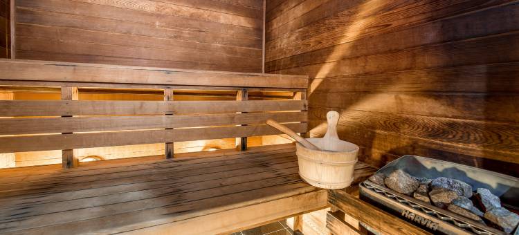 悉尼机场皇冠假日酒店(CROWNE PLAZA SYDNEY AIRPORT)图片