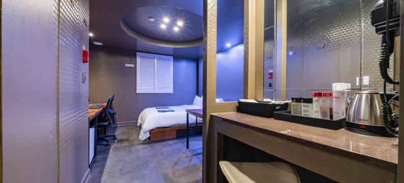 Rosenheim酒店(Rosenheim)图片