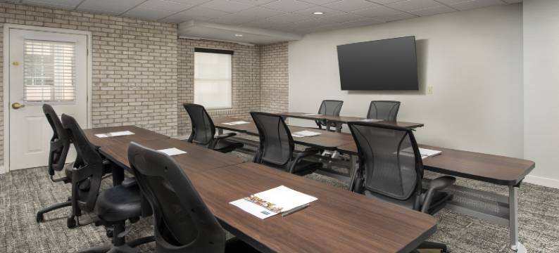 Staybridge Suites 圣安东尼奥机场(Staybridge Suites SAN ANTONIO-AIRPORT by IHG)图片