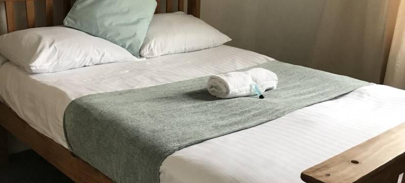 伊斯丁顿之家(Eastington House)图片