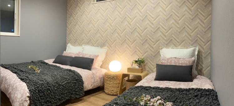 大正(Daisho)图片