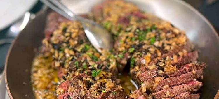 欧洲酒店(Logis Hôtel Restaurant l'Europe)图片