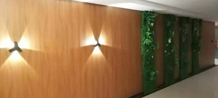 虫子短租公寓(沙洲三路4号分店)图片