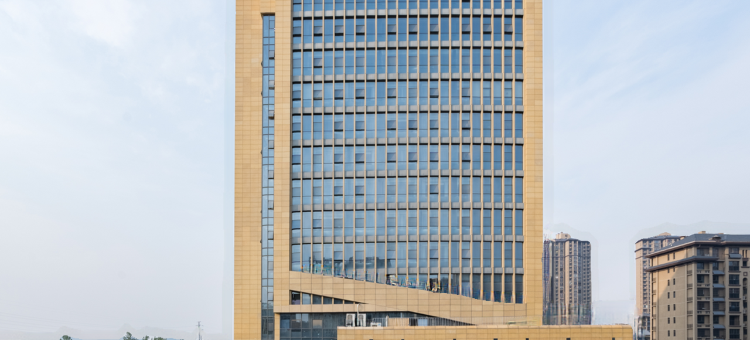 麗枫酒店(徐州云龙万达医科大学店)图片