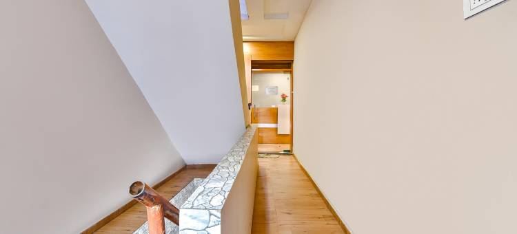 FabHotel Gokul Villa = FabHotel 戈库尔别墅(FabHotel Gokul Villa)图片