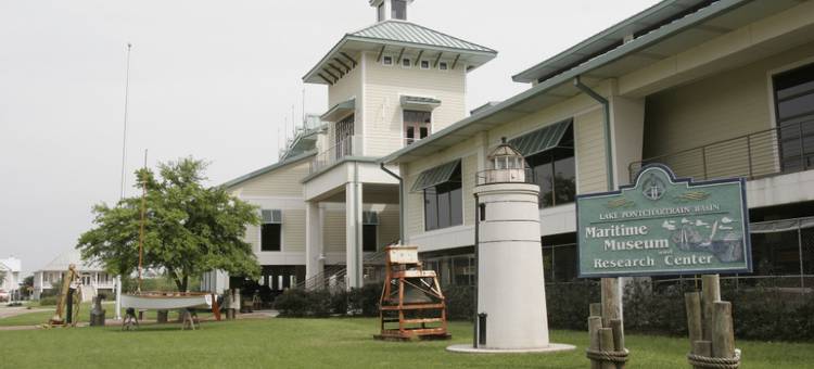 卡温顿速8酒店(Super 8 by Wyndham Covington)图片