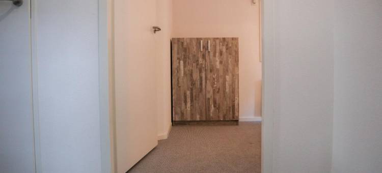 欧洲公园德霍格费卢韦(EuroParcs de Hooge Veluwe)图片