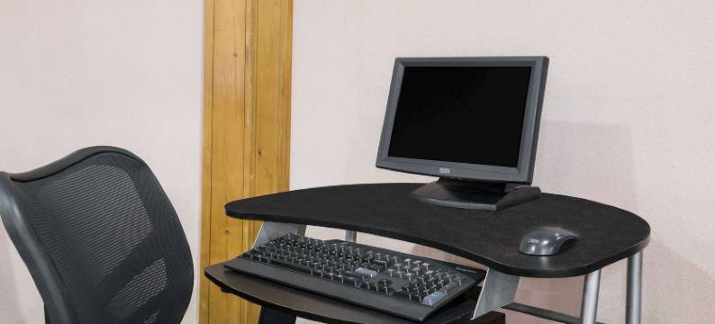 瓦尔特柏罗戴斯酒店(Days Inn by Wyndham Walterboro, SC)图片