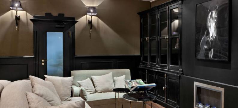 温德姆爵怡酒店(Tryp by Wyndham Bad Bramstedt)图片