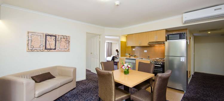 霍维尔特雷贝斯特韦斯特优质酒店(Best Western Plus Hovell Tree Inn)图片