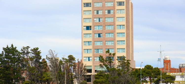 Yene色调(Yene Hue)图片