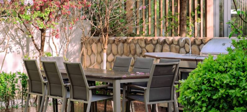 小野onohomes民宿(二号路分店)图片