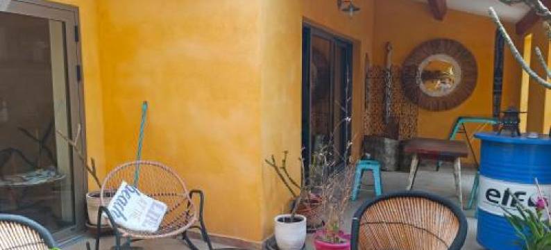 奥勒夫艾尔斯(Ô Rêves Ailleurs)图片