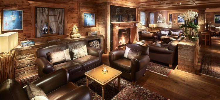 伯格维特度假酒店(Burg Vital Resort)图片