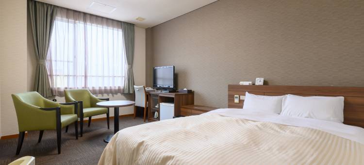 熊野之宿海光(Kumano No Yado Umihikari)图片