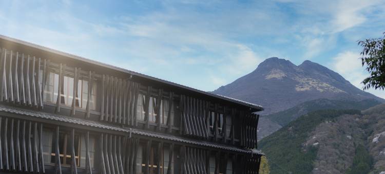 榎屋旅馆(Enokiya Ryokan)图片