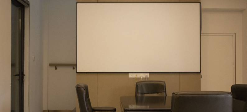 星野一宿花园别墅(常州访仙路分店)(访仙路分店)图片