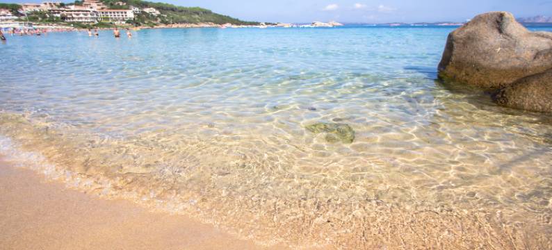 Elegant Residence Ea Bianca 2 Bedroom Sleeps 6  Plus Extra Bed Available No0715图片