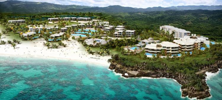 苏苏罗斯德尔科拉松，Auberge 度假村系列(Susurros del Corazón, Auberge Collection)图片