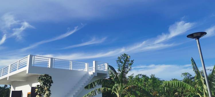 陈春之家(Chan Chun Home)图片