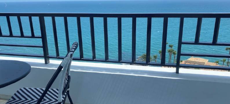 First Flatotel International(First Flatotel International)图片