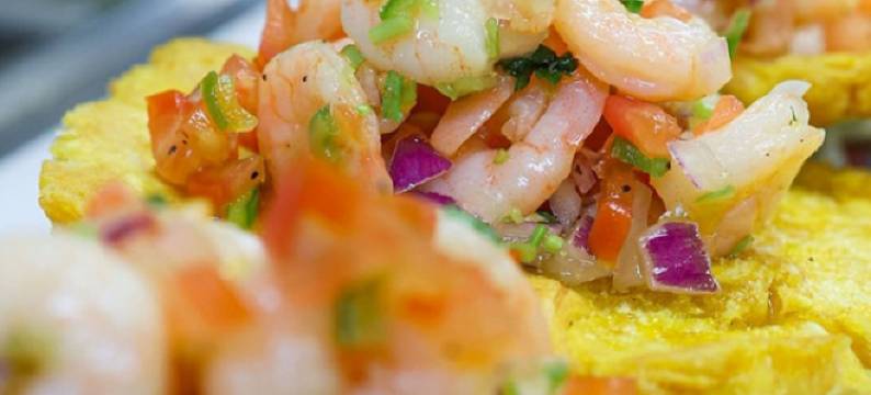 Holiday Inn & Suites 帕西帕尼费尔菲尔德(Holiday Inn & Suites PARSIPPANY FAIRFIELD by IHG)图片