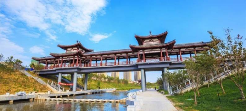 花时民宿(状元红路分店)图片