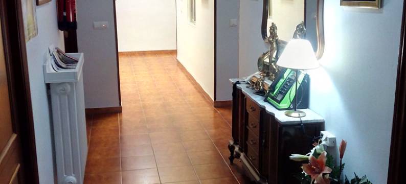 欧罗巴酒店(Hotel Europa)图片