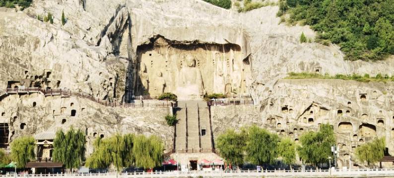 龙门东山之家公寓(东山路分店)图片