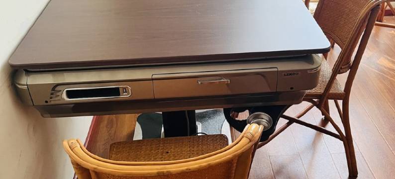 动物园边我的家公寓(西郊路分店)图片