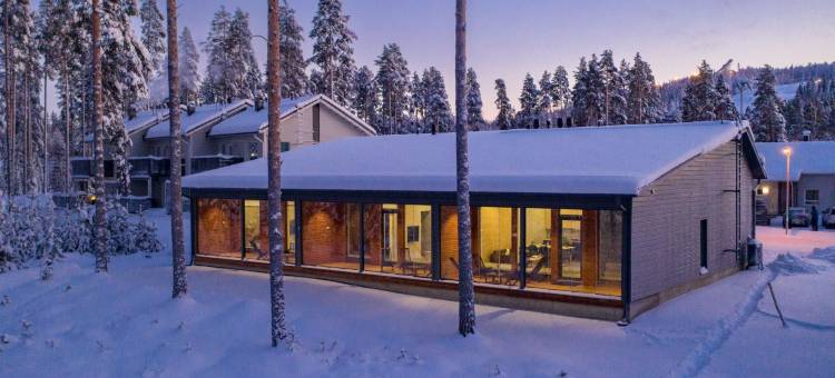 Vuokatin Loiste 9 a 3图片