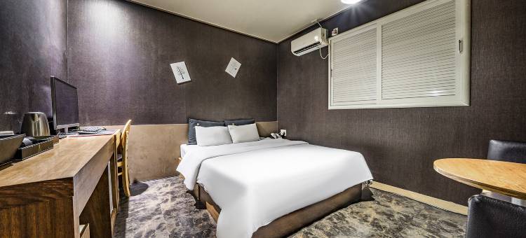 Bene酒店(Hotel Bene)图片