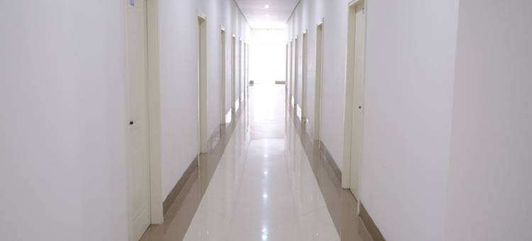 Varia Hotel图片