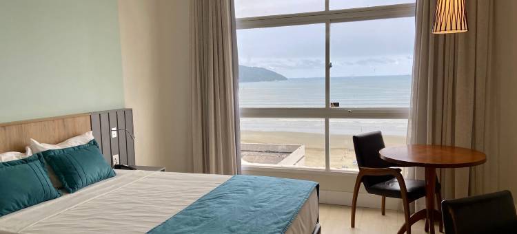 卡斯特罗伊泰帕瓦桑托斯温泉公园酒店(Parque Balneário Hotel Santos by Castelo Itaipava)图片