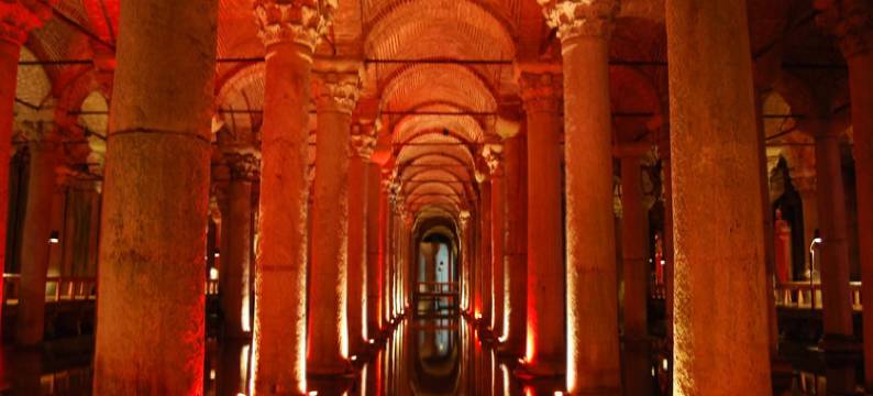 埃伦莱尔旅社(Erenler Hotel & Hostel)图片