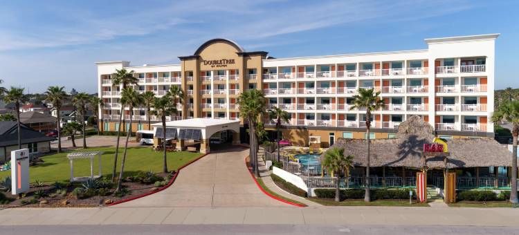 费耶特维尔希尔顿花园酒店(Hilton Garden Inn Fayetteville)图片