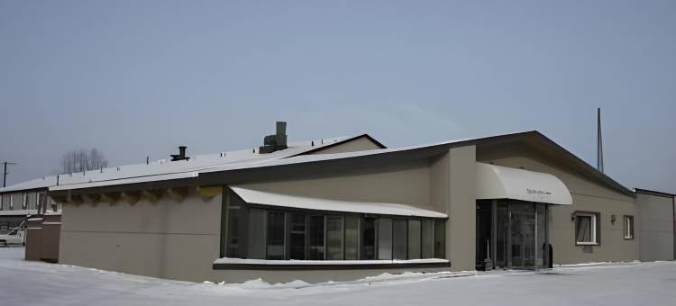 柯克兰湖温德姆速8酒店(Super 8 by Wyndham Kirkland Lake)图片