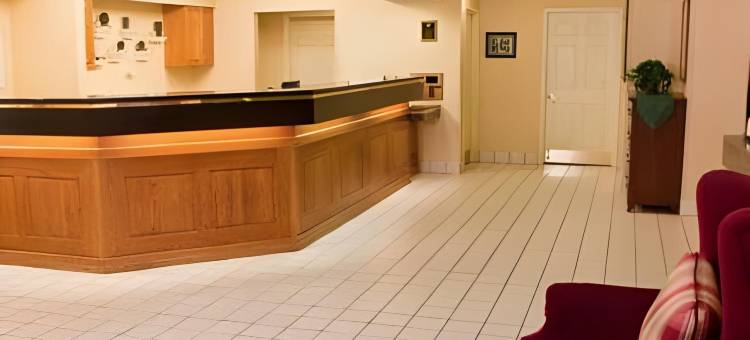 丹佛北部威斯敏斯特Residence Inn 酒店(Residence Inn Denver North/Westminster)图片