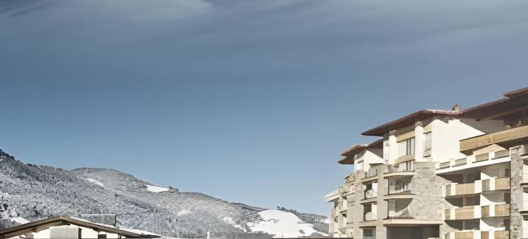 基茨比厄尔大蒂罗利亚 - 霍马吉豪华酒店精选成员(Grand Tirolia Kitzbühel - Member of Hommage Luxury Hotels Collection)图片