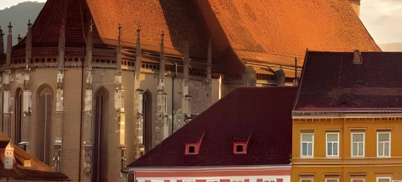 卡萨瓦格纳酒店(Casa Wagner)图片