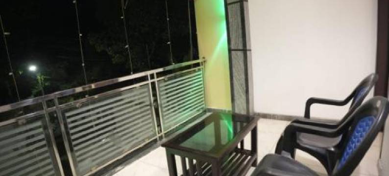 Venitia Homestay图片