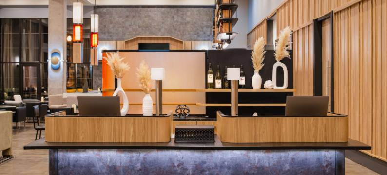 纳什维尔绿山凯悦嘉轩酒店(Hyatt Place Nashville/Green Hills)图片