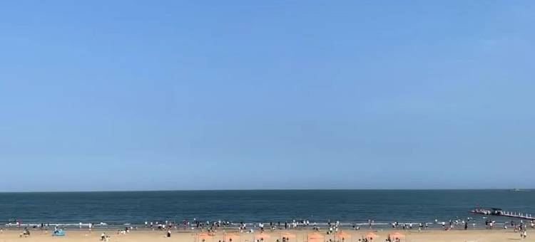 房东锦玲客栈(海湾大道分店)图片