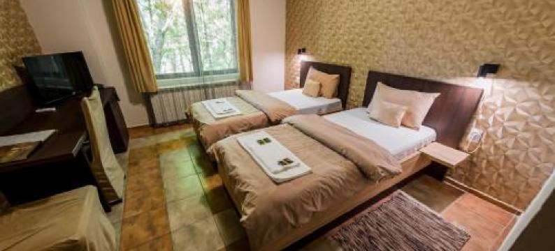 Villa Gurman 024图片