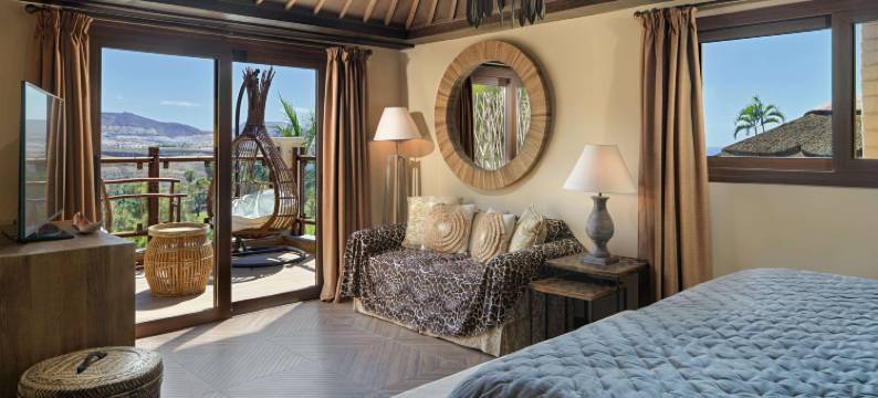 皇家之河奢华酒店(Royal River, Luxury Hotel)图片