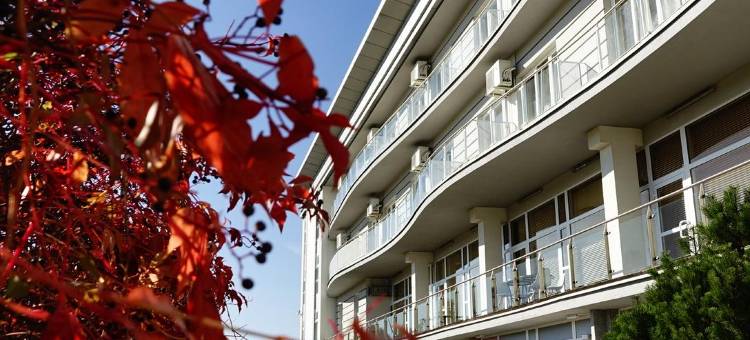 奥斯特罗达公寓(Platinum Ostróda)图片