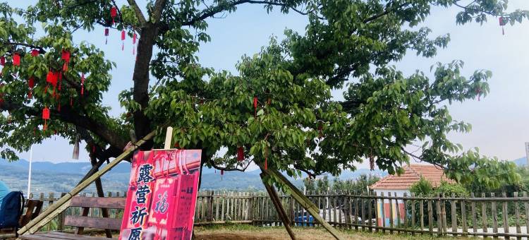 温故里民宿(湖滨路分店)图片